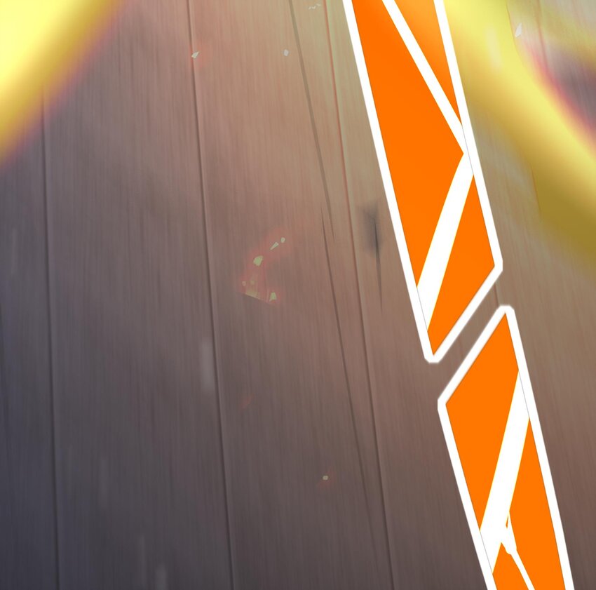 4 第3话 欲火焚身啊啊啊！63