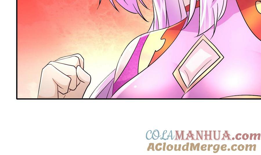 91 第90话 内裤变身术！33