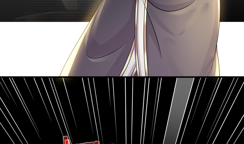 2 第1话 我给女帝当保安 上78