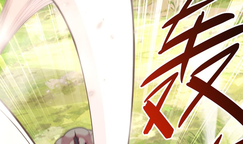 7 第6话 异族16