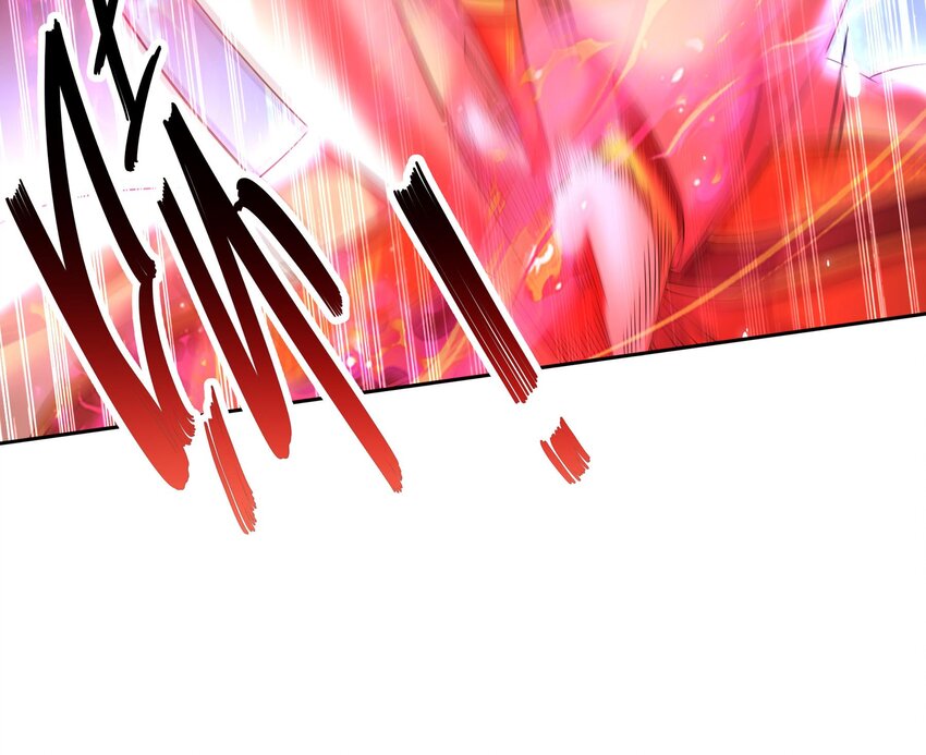 39 第38话 火力全开了47