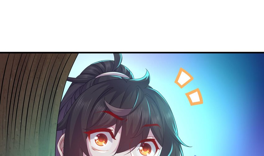 22 第21话 竟敢在我祖坟蹦迪24