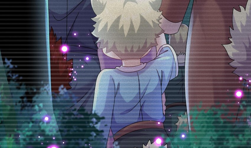 53 第52话 买家到了！21
