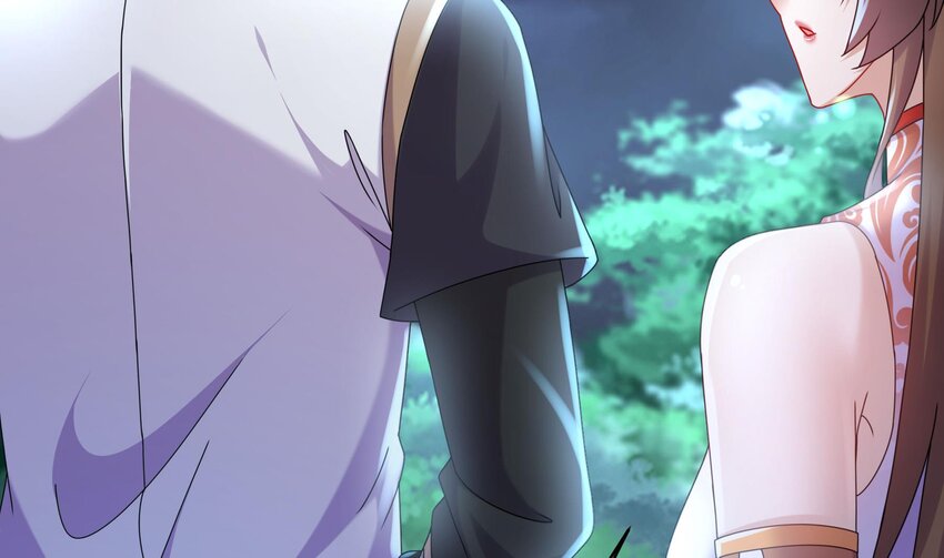 55 第54话 未……未婚妻？58