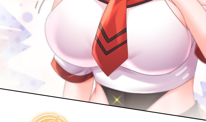 39 第38话 火力全开了18