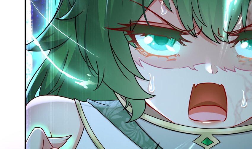 7 第6话 异族50