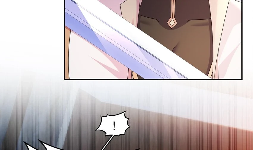 75 第74话 瑶瑶，快给我看！7
