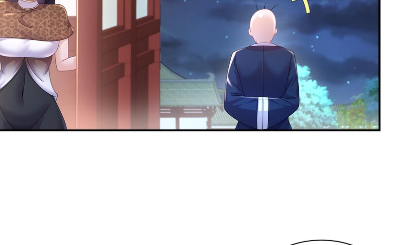 62 第61话 贴身护卫20