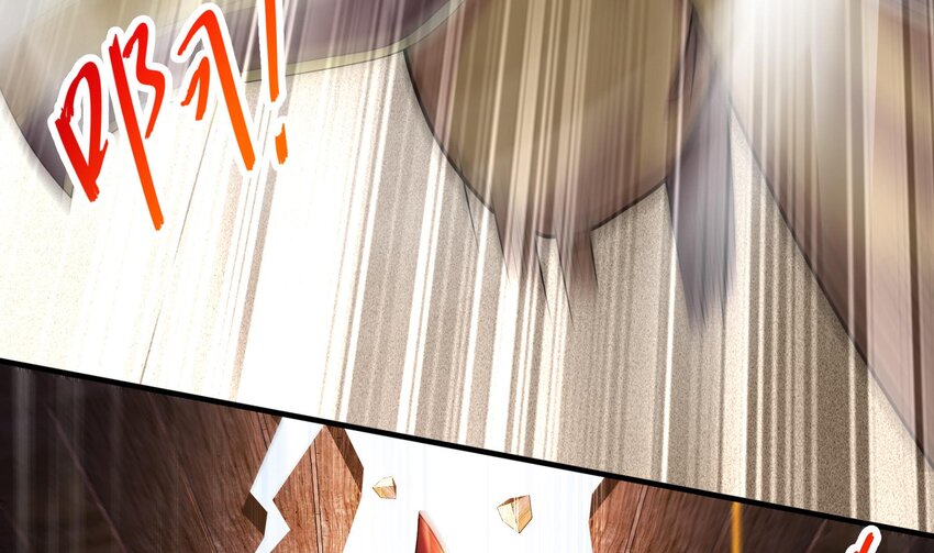 36 第35话 这还有个大聪明37