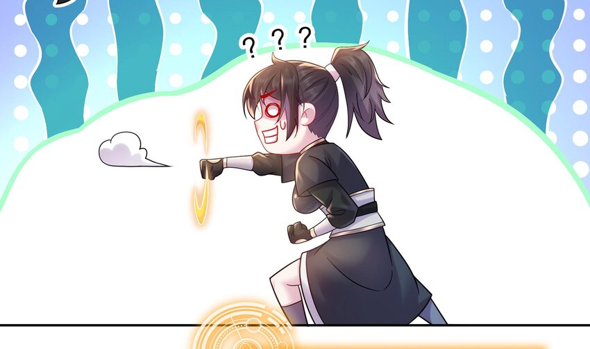 37 第36话 请系好安全带！19