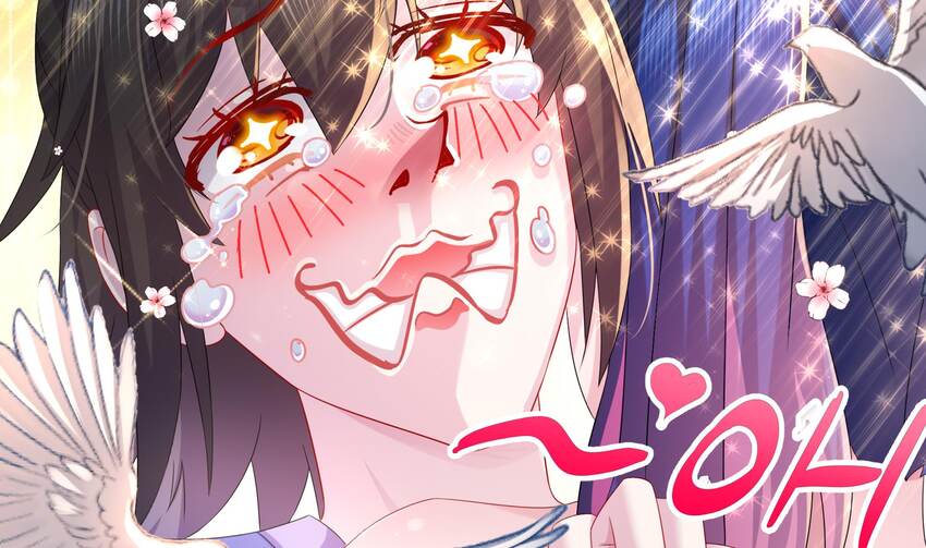 15 第14话 掰直？还是被掰弯？22