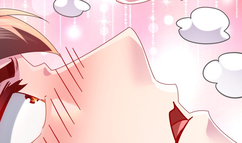 24 第23话 这是在考验我啊30