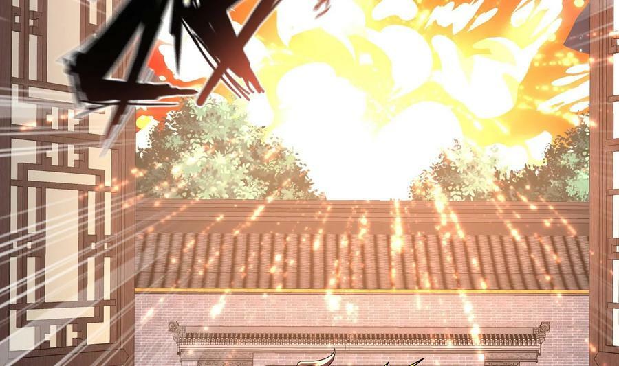91 第90话 内裤变身术！29