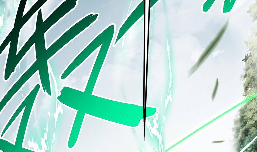 7 第6话 异族28