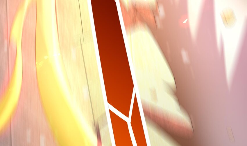 4 第3话 欲火焚身啊啊啊！61