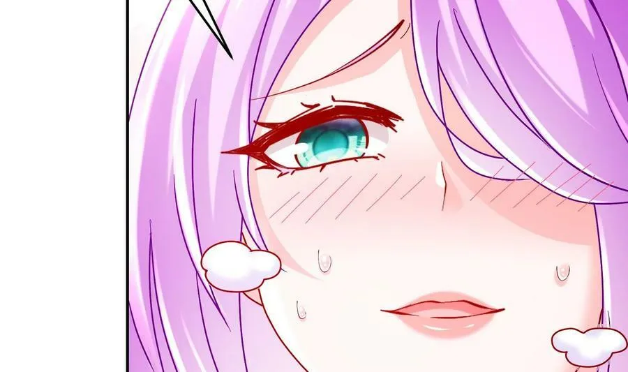 90 第89话 副宗主，不要！46