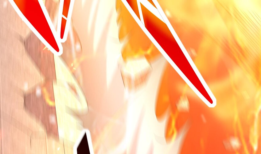 4 第3话 欲火焚身啊啊啊！59