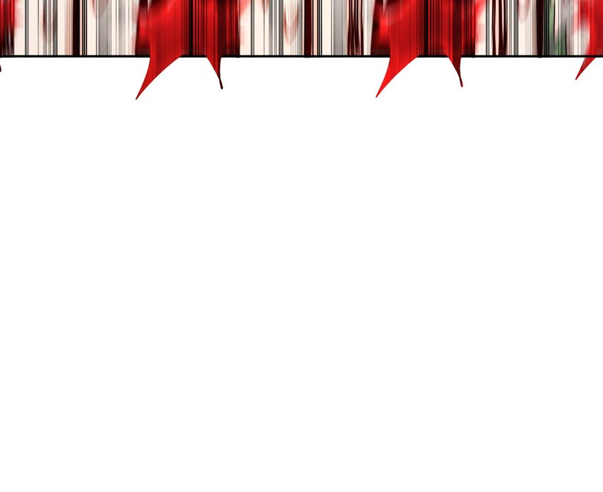 39 第38话 火力全开了59