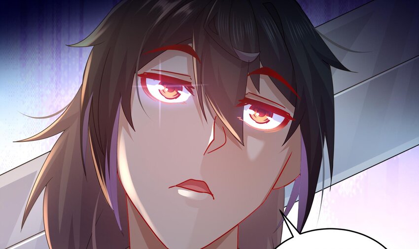 40 第39话 江湖规矩：投降输一半35