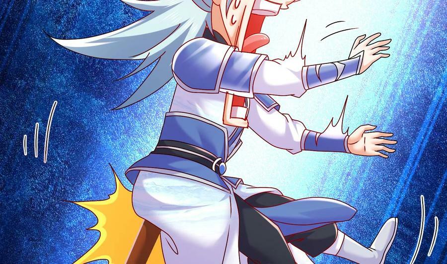 101 第100话 系统，实体化！37