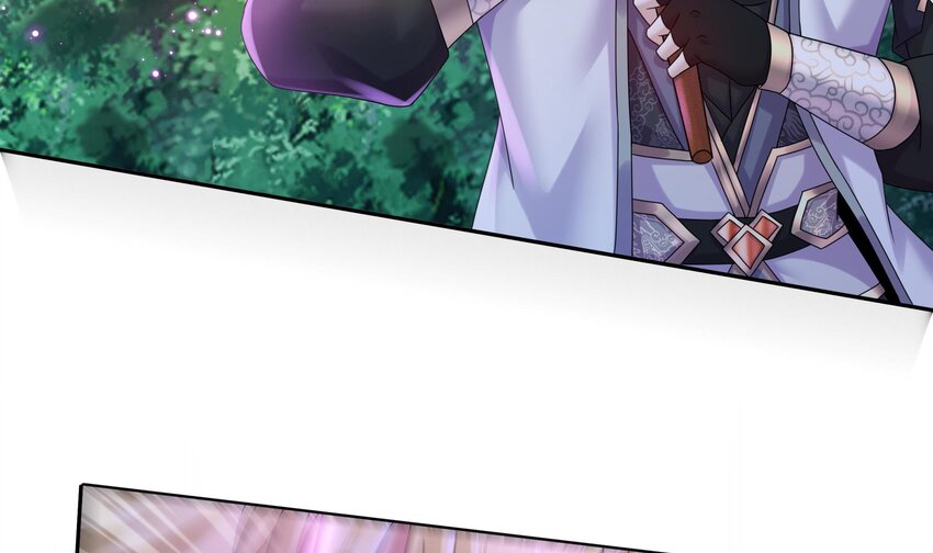 48 第47话 狐妖现世56