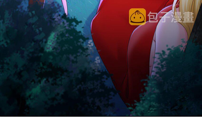 54 第53话 在下张浪，字铁根68