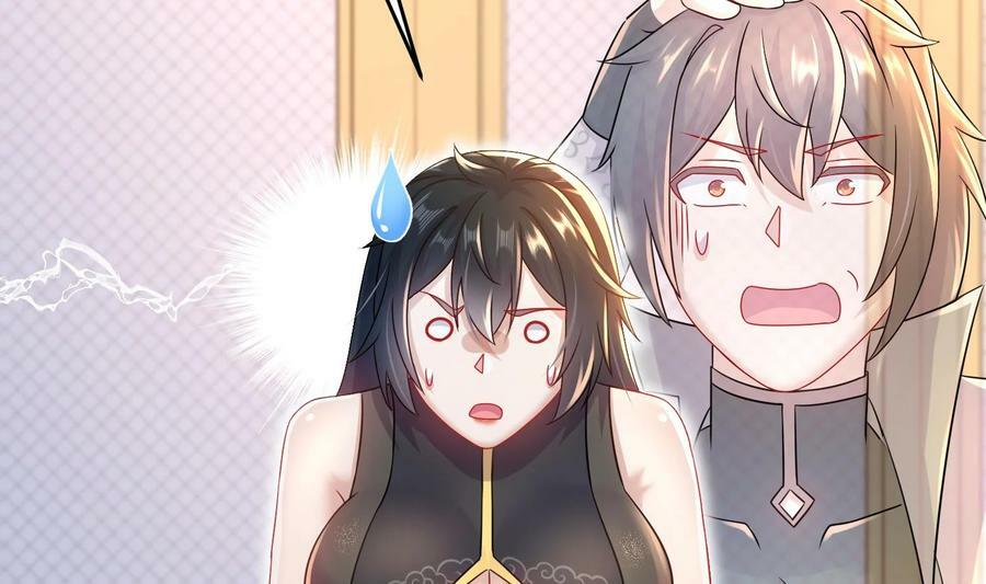 98 第97话 难道是……钙？14