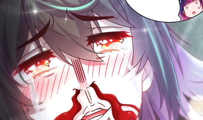 22 第21话 竟敢在我祖坟蹦迪16