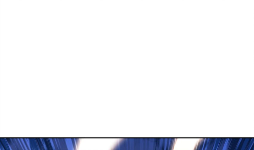 64 第63话 男人之间的对决3