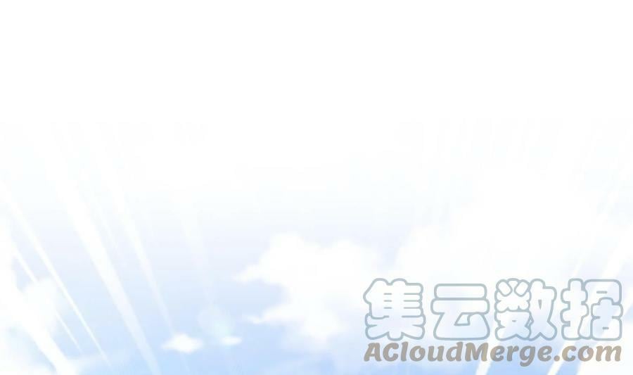 84 第83话 想爽是不可能的42