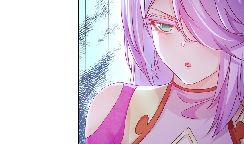 48 第47话 狐妖现世7