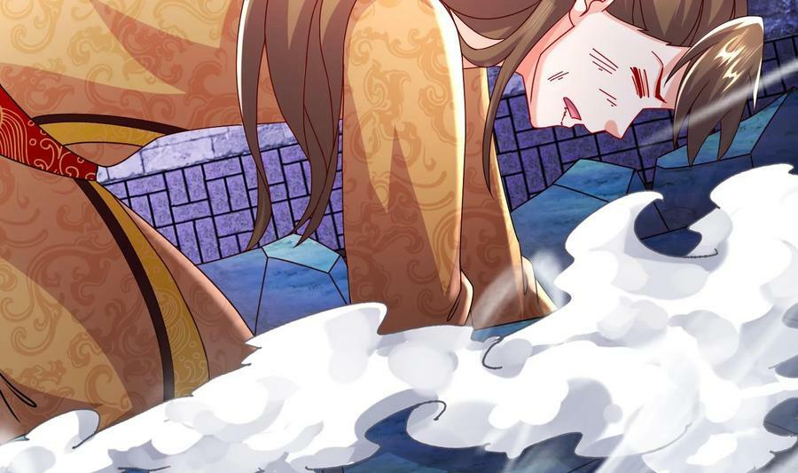 101 第100话 系统，实体化！28