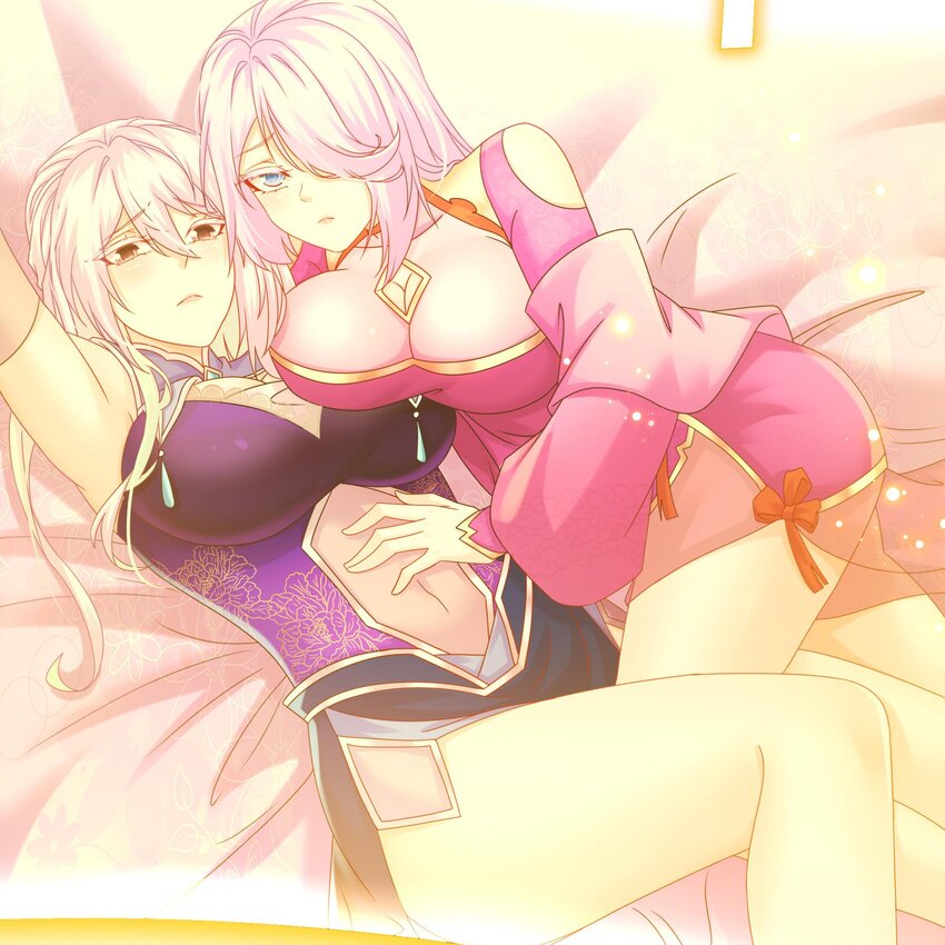 47 第46话 系统你这个猪队友！27