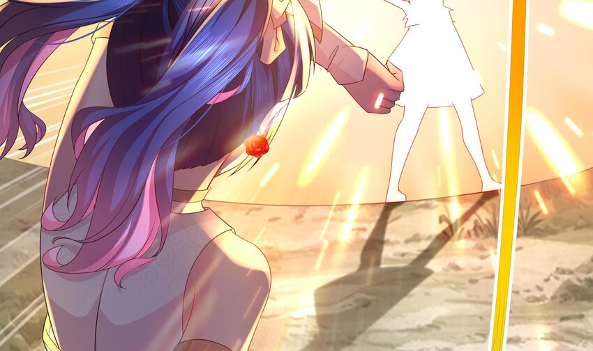 16 第15话 宫刑！50