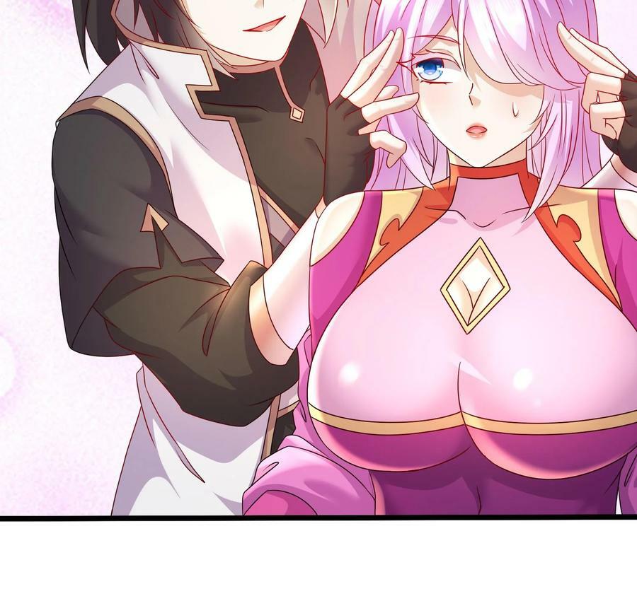 81 第80话 人造修罗场56