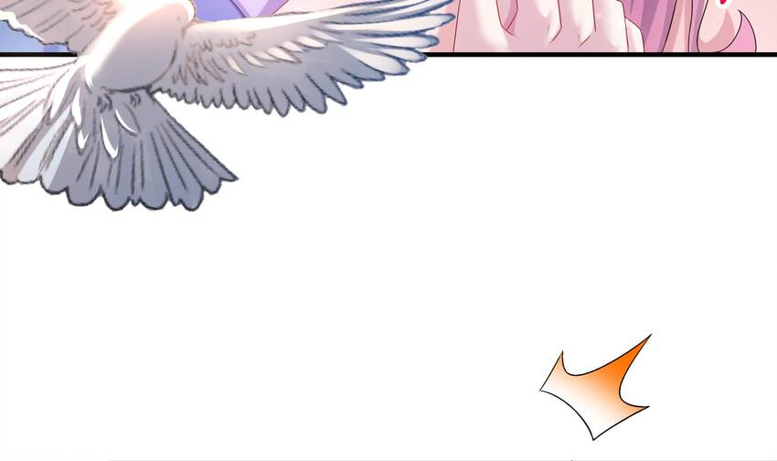 15 第14话 掰直？还是被掰弯？23