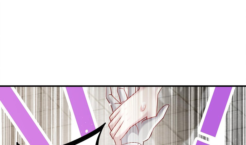 29 第28话 和女帝……双修？？？3