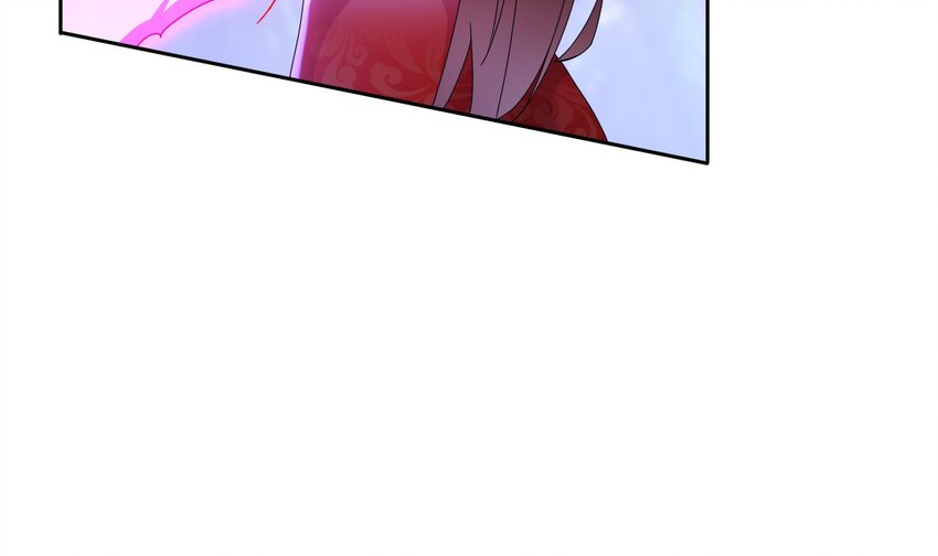 56 第55话 我这一巴掌下去47