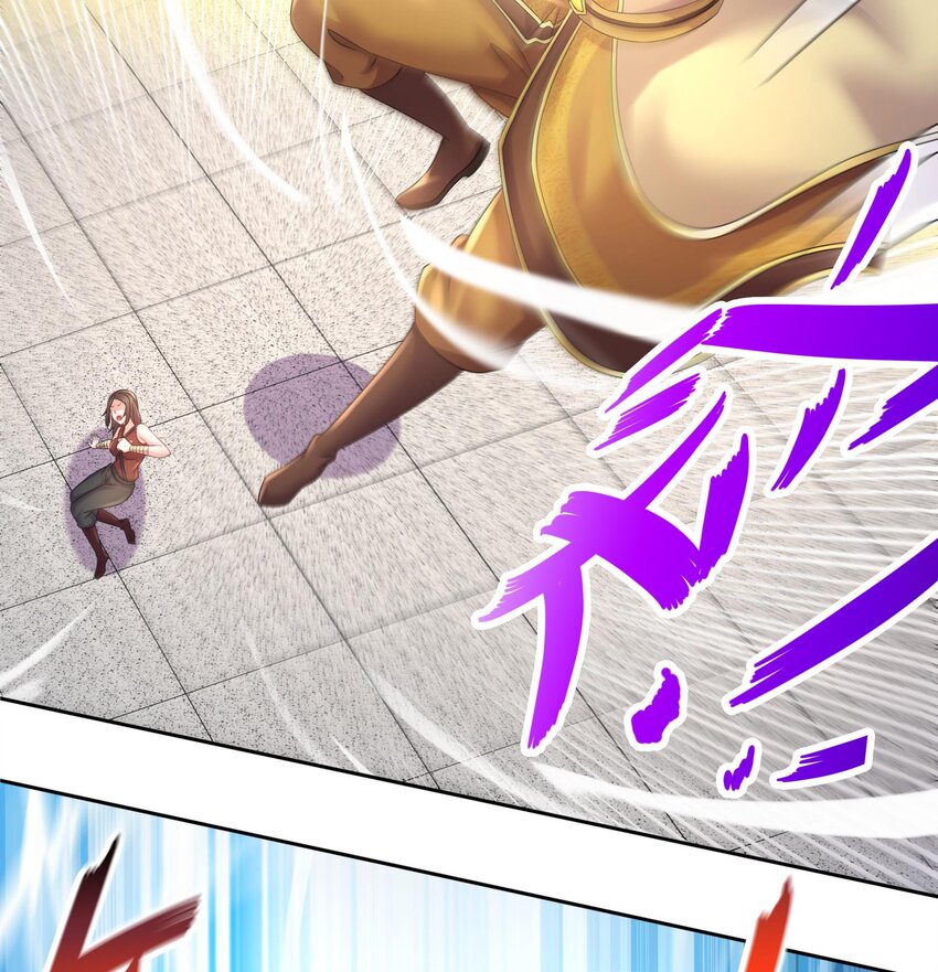 38 第37话 谁能拒绝水手服呢10
