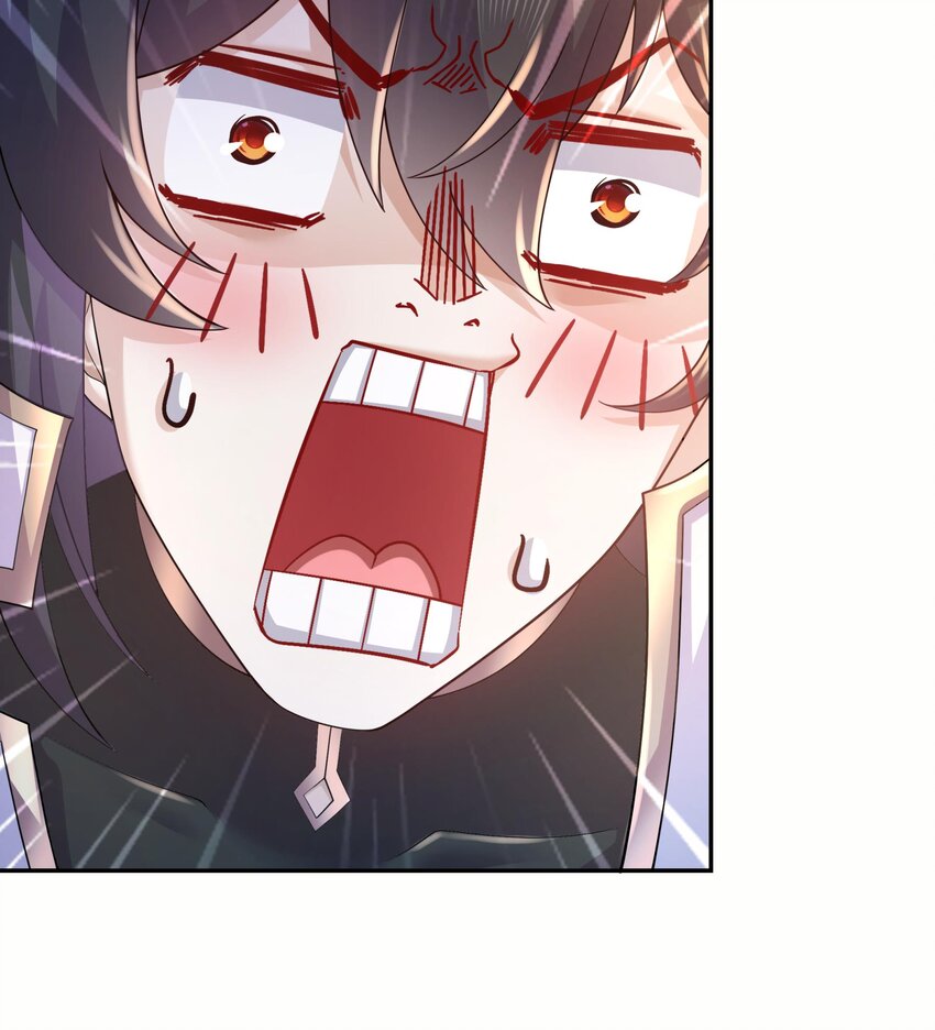 65 第64话 升级痴汉之心的条件是……29