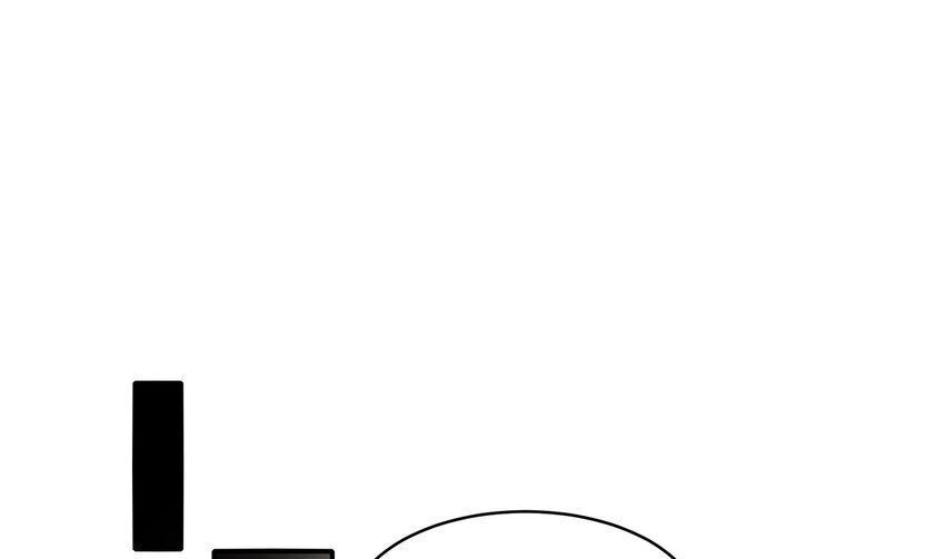 8 第7话 为了人类，请穿黑丝54