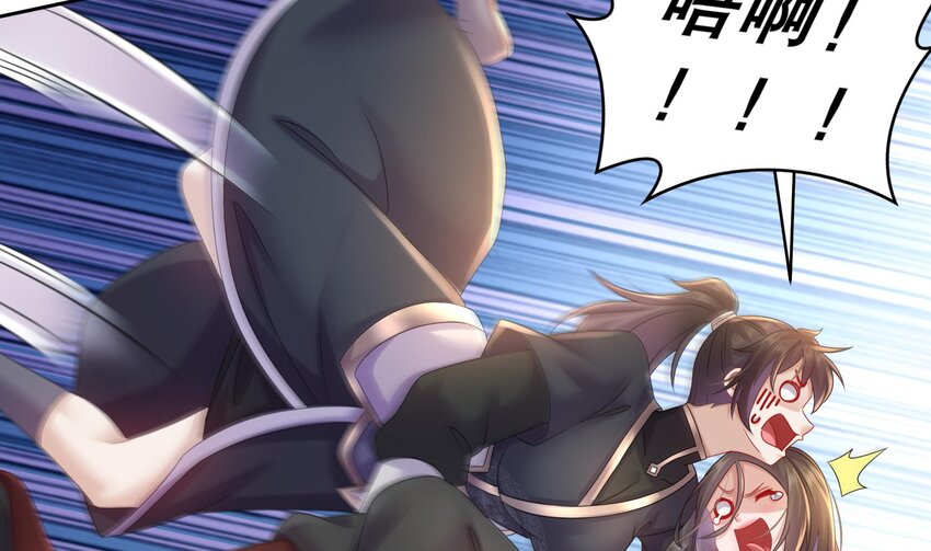 38 第37话 谁能拒绝水手服呢13