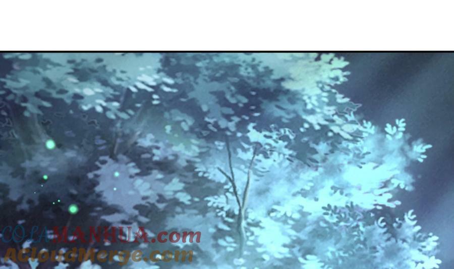 95 第94话 双修有疗效84