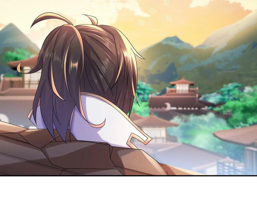 81 第80话 人造修罗场70