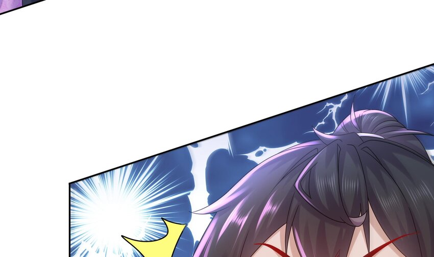 49 第48话 看到了不该看的！26