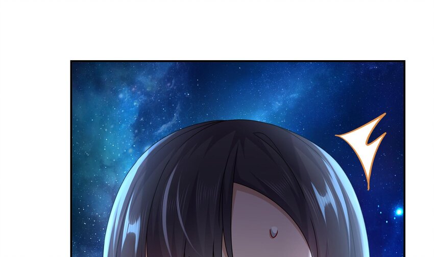 60 第59话 牺牲肉体26