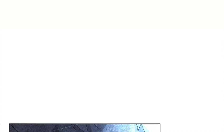 51 第50话 靓仔登场3