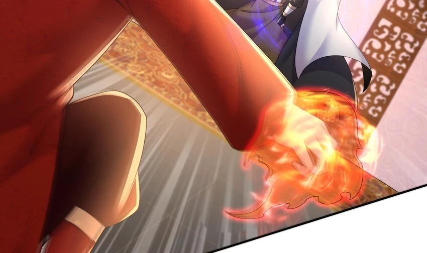 75 第74话 瑶瑶，快给我看！53