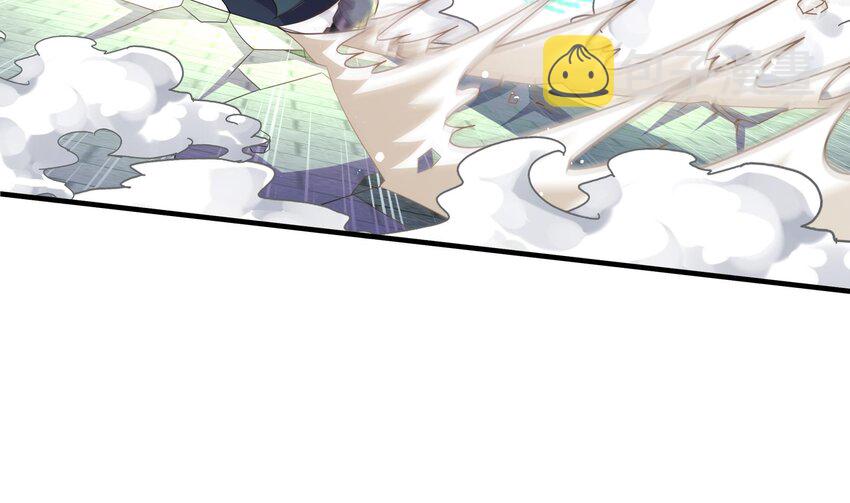 28 第27话 一拳一个小朋友48
