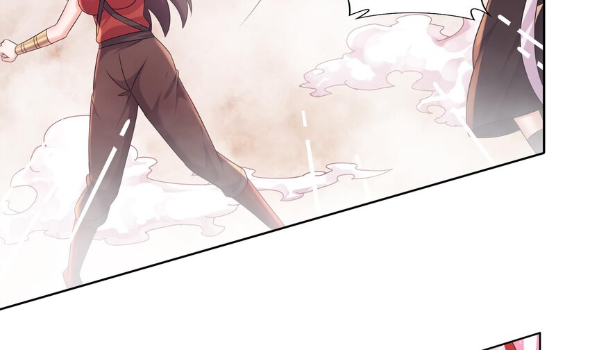 38 第37话 谁能拒绝水手服呢44
